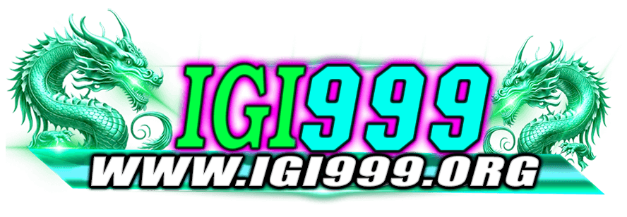 igi999